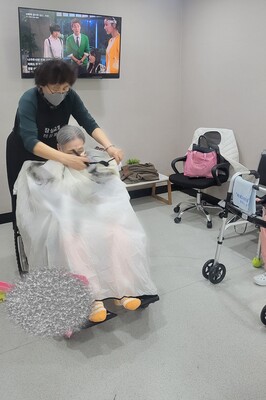 20240401_104834 (1).jpg