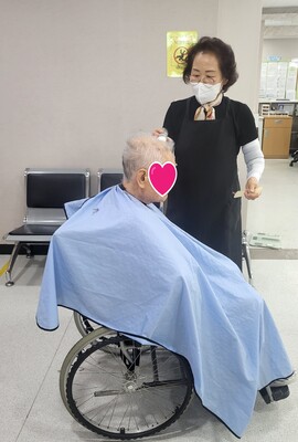 20240401_104909 (1).jpg